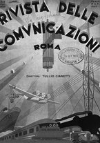 giornale/RML0021390/1935/unico/00000003