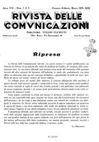 giornale/RML0021390/1935/unico/00000005