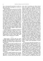 giornale/RML0021390/1935/unico/00000008