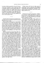 giornale/RML0021390/1935/unico/00000009