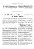 giornale/RML0021390/1935/unico/00000010
