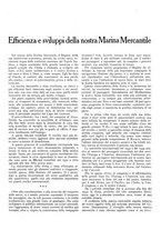 giornale/RML0021390/1935/unico/00000011