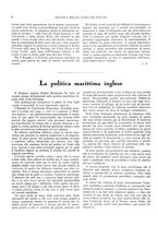 giornale/RML0021390/1935/unico/00000012