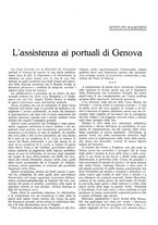 giornale/RML0021390/1935/unico/00000013