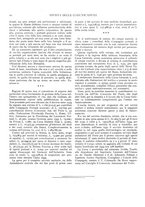 giornale/RML0021390/1935/unico/00000014
