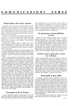 giornale/RML0021390/1935/unico/00000015