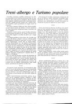 giornale/RML0021390/1935/unico/00000016