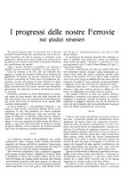 giornale/RML0021390/1935/unico/00000017