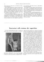 giornale/RML0021390/1935/unico/00000018