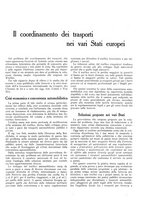 giornale/RML0021390/1935/unico/00000019