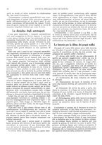giornale/RML0021390/1935/unico/00000020
