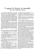 giornale/RML0021390/1935/unico/00000021