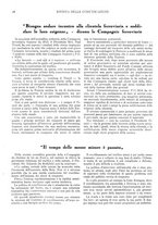 giornale/RML0021390/1935/unico/00000022