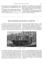 giornale/RML0021390/1935/unico/00000023