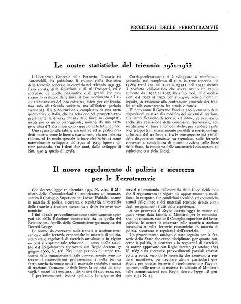 Rivista delle comunicazioni organo ufficiale della Confederazione nazionale sindacati fascisti dei trasporti terrestri e della navigazione interna