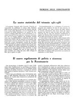 giornale/RML0021390/1935/unico/00000024