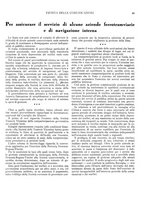 giornale/RML0021390/1935/unico/00000025