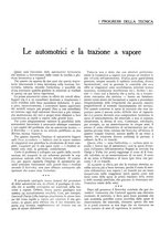 giornale/RML0021390/1935/unico/00000026