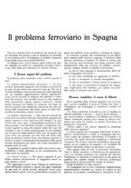 giornale/RML0021390/1935/unico/00000027