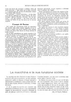 giornale/RML0021390/1935/unico/00000028