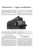 giornale/RML0021390/1935/unico/00000029