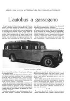 giornale/RML0021390/1935/unico/00000031