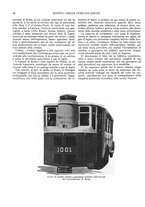 giornale/RML0021390/1935/unico/00000032