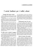 giornale/RML0021390/1935/unico/00000033