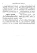 giornale/RML0021390/1935/unico/00000034