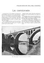 giornale/RML0021390/1935/unico/00000035