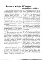 giornale/RML0021390/1935/unico/00000036