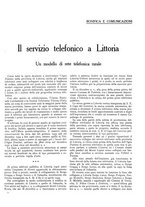 giornale/RML0021390/1935/unico/00000037