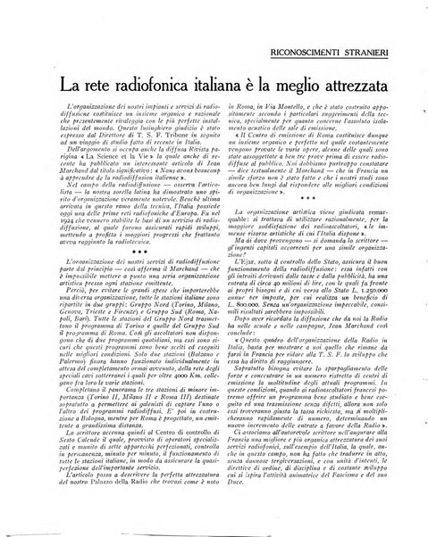 Rivista delle comunicazioni organo ufficiale della Confederazione nazionale sindacati fascisti dei trasporti terrestri e della navigazione interna