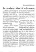 giornale/RML0021390/1935/unico/00000040