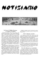 giornale/RML0021390/1935/unico/00000041