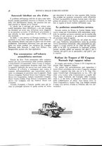 giornale/RML0021390/1935/unico/00000042