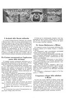 giornale/RML0021390/1935/unico/00000043