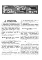 giornale/RML0021390/1935/unico/00000045