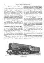 giornale/RML0021390/1935/unico/00000046