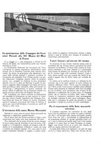 giornale/RML0021390/1935/unico/00000047