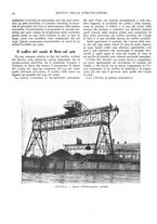 giornale/RML0021390/1935/unico/00000048