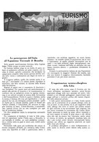 giornale/RML0021390/1935/unico/00000049