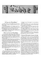 giornale/RML0021390/1935/unico/00000051