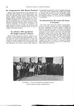 giornale/RML0021390/1935/unico/00000052