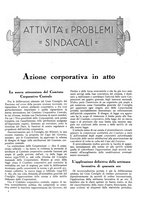 giornale/RML0021390/1935/unico/00000053