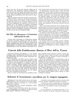 giornale/RML0021390/1935/unico/00000054