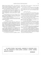 giornale/RML0021390/1935/unico/00000055