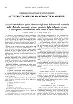 giornale/RML0021390/1935/unico/00000056