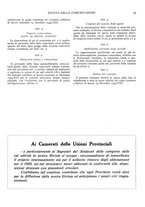 giornale/RML0021390/1935/unico/00000057