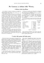 giornale/RML0021390/1935/unico/00000059